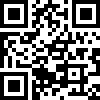 https://khabaronline.ir/x4Bh4