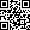 https://khabaronline.ir/xj4MC