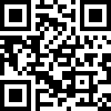 https://khabaronline.ir/x6KXM