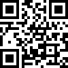 https://khabaronline.ir/xjPwZ