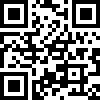 https://khabaronline.ir/x6WJj