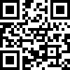 https://khabaronline.ir/xm4WR