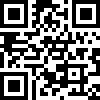 https://khabaronline.ir/xkjKP