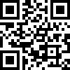 https://khabaronline.ir/xq6qY