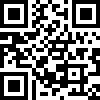 https://khabaronline.ir/xf7Xw
