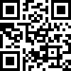 https://khabaronline.ir/x797