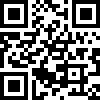 https://khabaronline.ir/x85bc