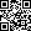 https://khabaronline.ir/x5QkC