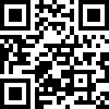 https://khabaronline.ir/xmL8C