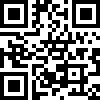 https://khabaronline.ir/xhPzP