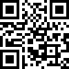 https://khabaronline.ir/x8xdj