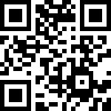 https://khabaronline.ir/xp9vM