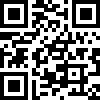 https://khabaronline.ir/x7g9M