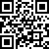 https://khabaronline.ir/xjdM4