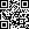 https://khabaronline.ir/xdY6V