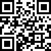 https://khabaronline.ir/x3gTL