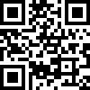 https://khabaronline.ir/xj2jW