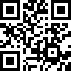https://khabaronline.ir/x88BN