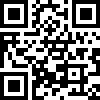 https://khabaronline.ir/xn9Hp