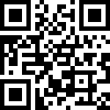 https://khabaronline.ir/xg8Ty