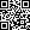 https://khabaronline.ir/xpcPM