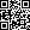 https://khabaronline.ir/xqg8W