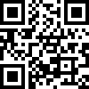 https://khabaronline.ir/xnQFg