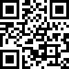 https://khabaronline.ir/xqvqM