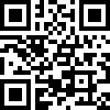 https://khabaronline.ir/xSxr