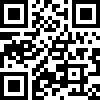 https://khabaronline.ir/xq9Z9