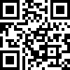https://khabaronline.ir/x5cgy
