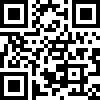 https://khabaronline.ir/xg5hv