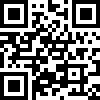 https://khabaronline.ir/xjw