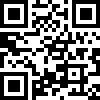 https://khabaronline.ir/x3zXK