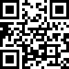 https://khabaronline.ir/xm5tJ