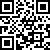 https://khabaronline.ir/xjWps