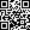 https://khabaronline.ir/xktWJ