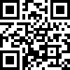 https://khabaronline.ir/xfKG