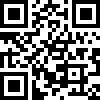 https://khabaronline.ir/x8Fh9