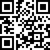 https://khabaronline.ir/xgyWD