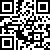 https://khabaronline.ir/xqtWQ