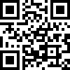 https://khabaronline.ir/x7cN3