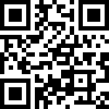 https://khabaronline.ir/x6MXW