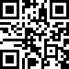 https://khabaronline.ir/xdGQj
