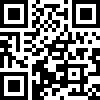 https://khabaronline.ir/x7xL6
