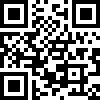 https://khabaronline.ir/xfyV3