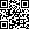 https://khabaronline.ir/xjs8B