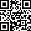 https://khabaronline.ir/xmP8P