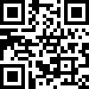 https://khabaronline.ir/xhQMV