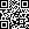https://khabaronline.ir/x7v8f